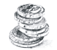 coins