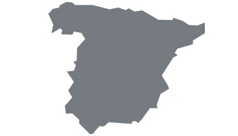 Oficinas